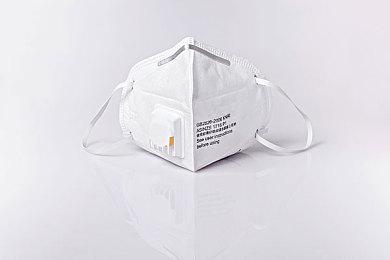 《无限试驾：太阳王冠》新截图展示环境设计